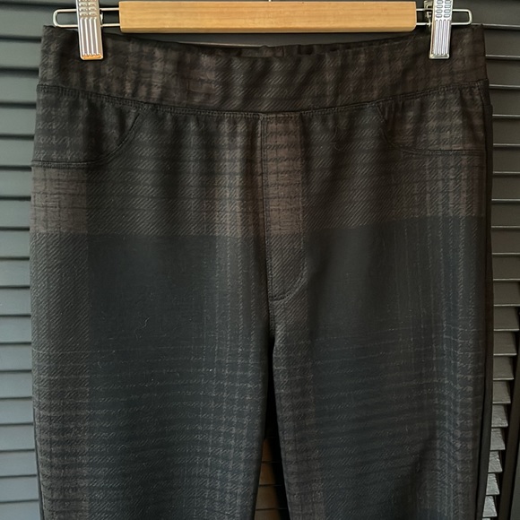 Sanctuary pants size M - Picture 4 of 4